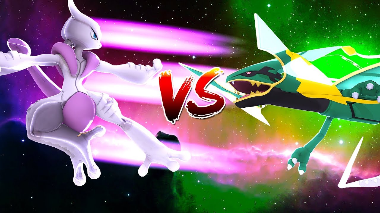 Minecraft : POKEMON DA SORTE DARK - MEGA CHARIZARD X vs MEGA