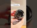 Thypoch Simera 50mm f/1.4 ASPH.In-depth review