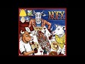 NOFX - Liberal Animation (FULL ALBUM)