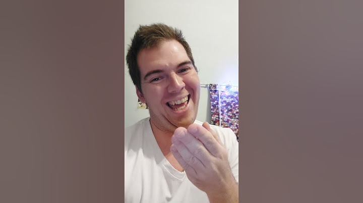 Τι λες καλέ;; τρελός παπάς σε βάφτισε!!! 😂😂😂😂😂😂😂 #subscribeformore #humorvibes #greekyoutuber