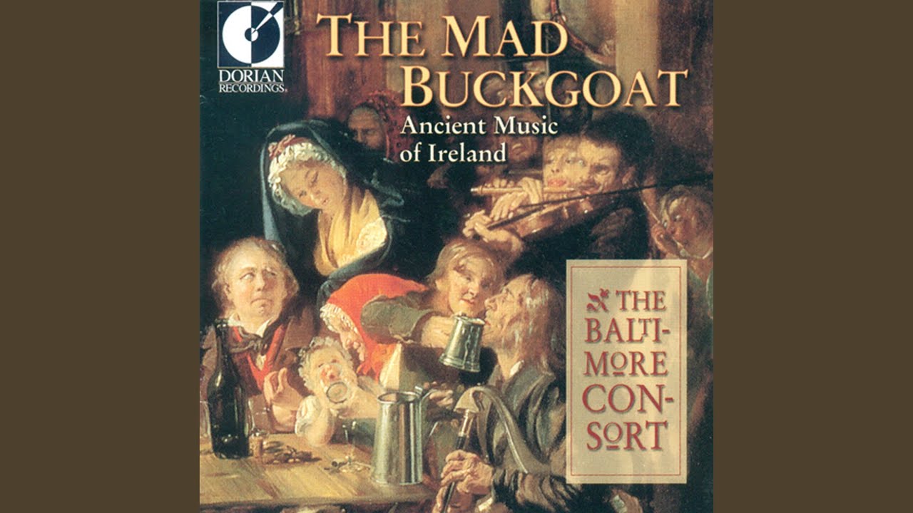 J.E. Pigot Collection: The Pigot Jig