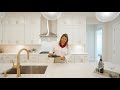 Luxury Condo Tour Near Silver Line Metro | Herndon VA Homes for Sale 2026