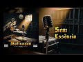 Sem Essência | N’zau feat. Skyline 202 (Vídeo Letra) – Álbum MOTIVAÇÃO
