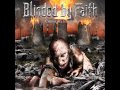 Blinded by Faith - Prophet of Nothing