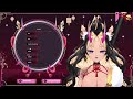 【18+】🔞🍓FIRST RESIDENT EVIL GAME EVER. || NO BACKSEAT. NO SPOIL. GamerSupps Partner - !g