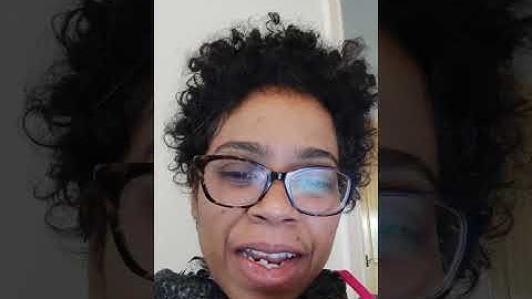 Module 2: Part 2: Connecting to your inner self