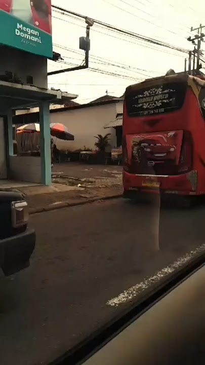 #2025#Akhirnya Kau Dusta- Deddy Dores#lagukenangan#lagukenanganterbaik#akhirnyakaudusta#channelanhar