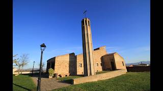 La Unión de los Tres Ejércitos 4K 04/2026