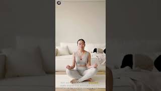 Your Brain on Scroll: Why a Dopamine Detox is NON-NEGOTIABLE#brainfacts shorts