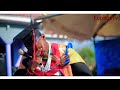 SAIMON AONESHA UPENDO KWA WAZAZI NA KUSHINDWA KISIMULIA YALE YALIYEOTENDEWA NA WAZAZI KWA MAJONZI SAIMON AONESHA UPENDO KWA WAZAZI NA KUSHINDWA KISIMULIA YALE YALIYEOTENDEWA NA WAZAZI KWA MAJONZI