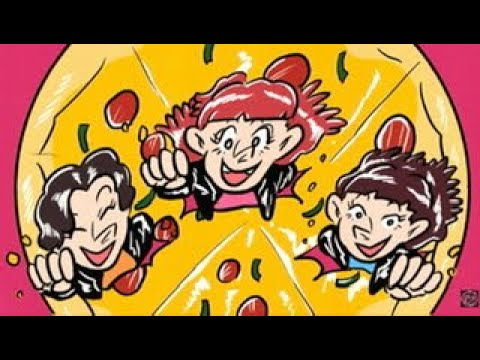 在 YouTube 上观看 【MV】In My Head/THE LET'S GO's