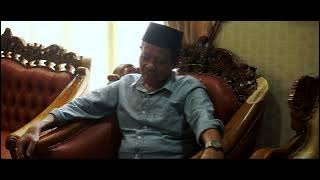 SHORT MOVIE NAGARI PADANG MAGEK