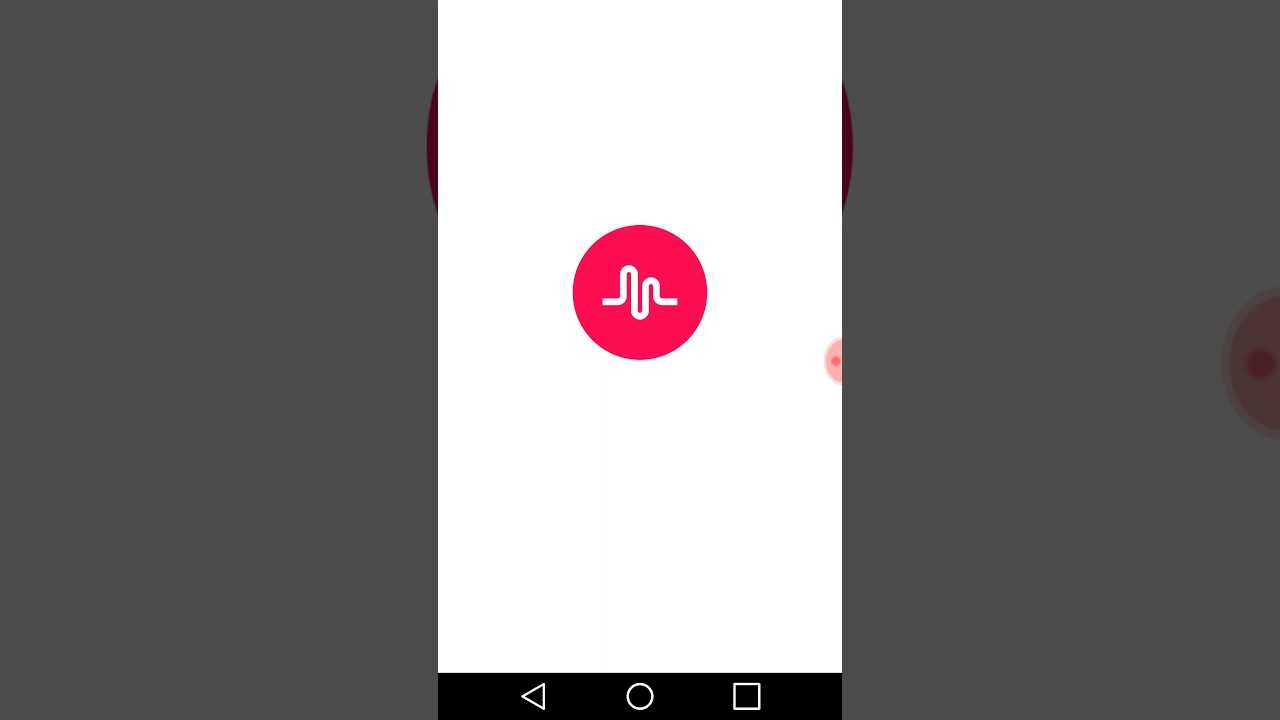 Free Musically Fans Quick and Fast!