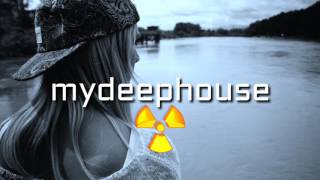 Vinne - Free Falling (Extended Mix)