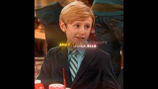 Famous The boy actually fell for his classmate's older sister #movie #edit #short Net Worth