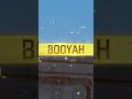 AWM CS RANKED GAMEPLAY #freefire #livestreams #livestreamlife #gaming #live #shorts