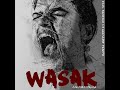 Wasak  karl banayad feat gentgoons  tempo calabeatpenge