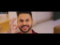 Soniye Hiriye Teri Yaad Aandi Hai