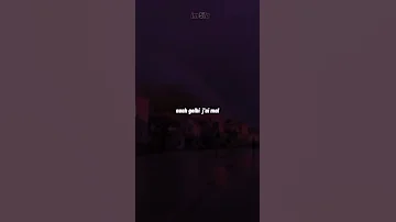 بغيت نعيش نورمال كيفي كيف الناس 