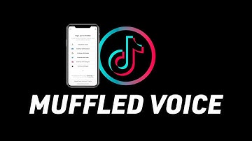To Add a Muffled Effect to Your Audio in CapCut (2024 Easy)