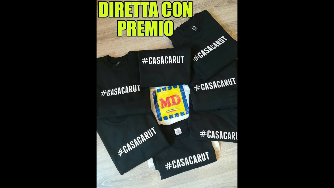 #FRANKILCAMALEONTEREGNA  (In chat potete consigliarmi gli scherzi da fare)