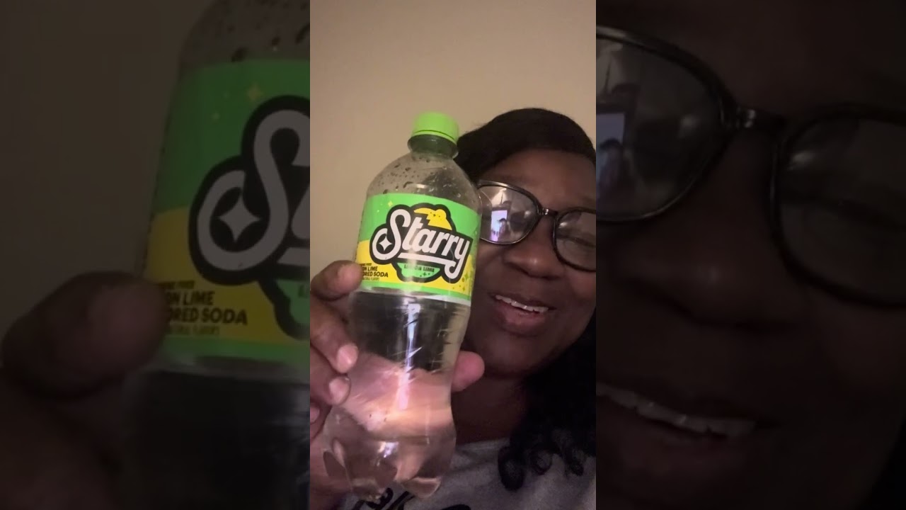 👑💎Prophetic Word❤️2❤️People Are Going 2 B Able 2 Identify God’s Radiance In U & Tell Their Truth!💎👑💯