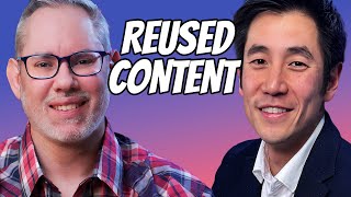 Youtube Reused Content Policy Explained