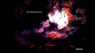 OtherWorld - II