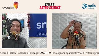 Tutup Tahun | Smart Astro Science screenshot 3