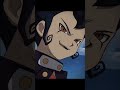 [#TSURUGI] I think this edit is the only one good but it's still sh!t... Victor Blade edit. Victor