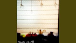 Download lagu Yuuhi Ga Mabushii (ライブ)