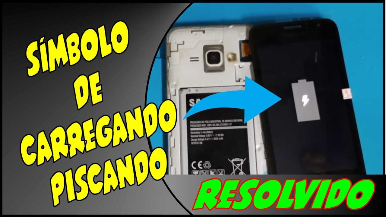 Como Fazer O Celular Dar Sinal De Ocupado