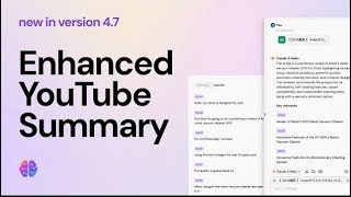 How to use Sider AI as chrome extension : Hacks You NEED to Try! (2025 Tutorial)  python full course