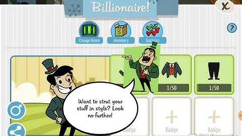 Adventurecapitalist! Part 2