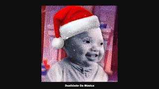 Jingle Bells Baby Vocals (Audio - Loop)