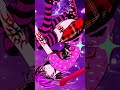 LoveRoxx - Paper Halo #solaria #synthesizerv #synthv