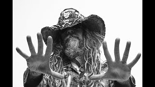 Rob Zombie | Living Dead Girl