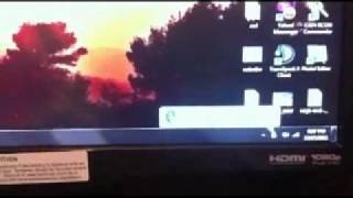 Bluetooth USB Adapter work on win 7.flv