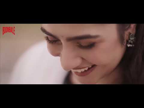 Film Cusub Hindi Af Somali 2025 Dagal Iyo Jacel