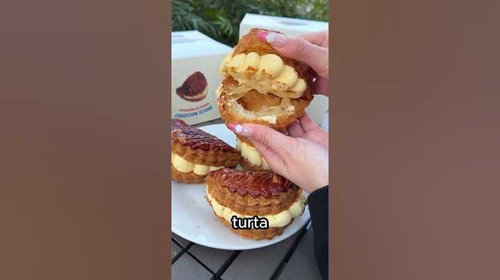 Japonya’da Başka Hiçbir Yerde Bulamayacağınız 3 İlginç Lezzet! 🍫🥧🍜