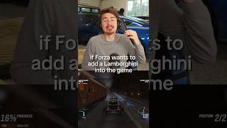 This Is Why Forza Horizon 4 Is Being Delisted