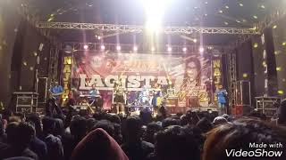 Download Lagu Nella kharisma boyolali