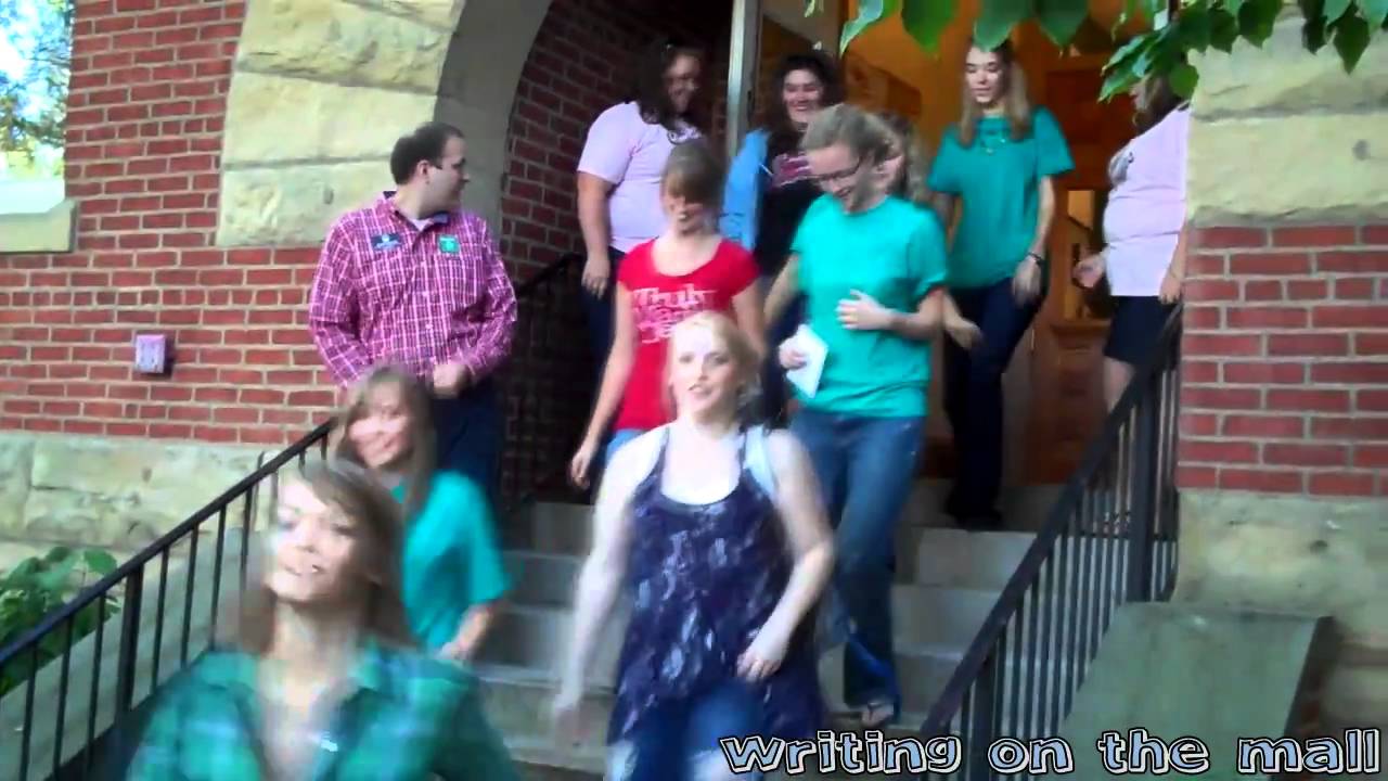 Leasing News Information News Education And Entertainment For The Commercial Bank Finance And Leasing Industry Leasing News Information News Education And Entertainment For The Commercial Bank Finance And Leasing Industry