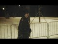 Heeseung S Playlist 희승이를 떠올리며 이 플레이리스트를 들어보세요 