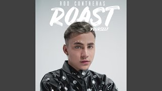 Download Lagu Rod Roast Yourself Download Lagu Rod Roast Yourself