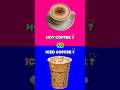 would you rather #wouldyoudare #chooseonering
