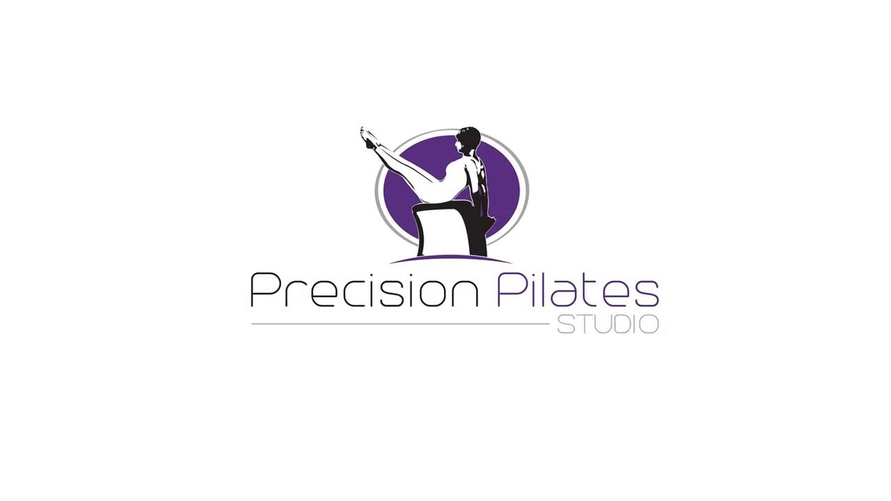 How Pilates Helps Alleviate Chronic Pain. camera iphone 8 plus apk