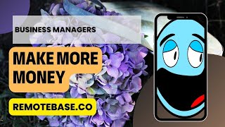 Remotebase.co - Curated Deals For Digital Nomads Traveling Remote Workers