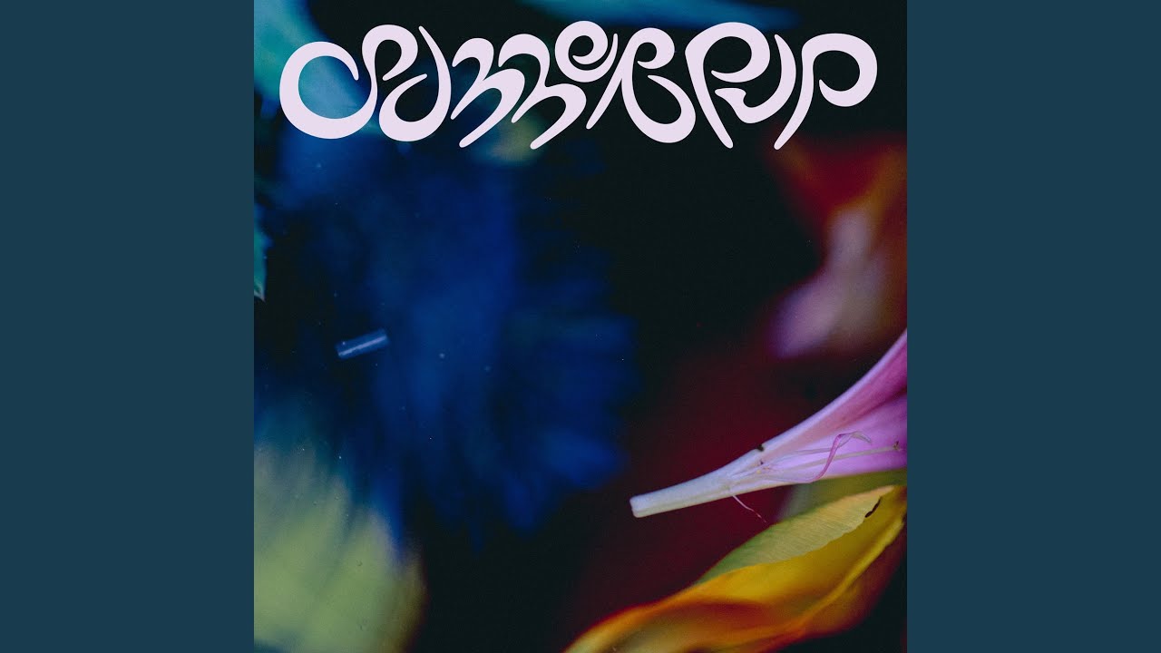 Watch Falling Forward Into The Future on YouTube Watch Falling Forward Into The Future on YouTube