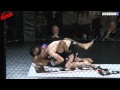 Lockdown mma 5  schwaib youssaf vs james boyle  sharefightcom